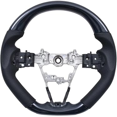 Amazon.co.jp 最新リリース: 車用ステアリング・ハンドル の新着